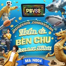 মোবাইলে 299det হোমপেজ দেখা হচ্ছে