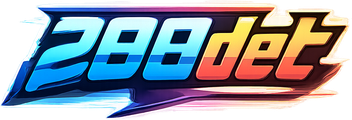 299det লোগো